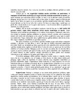 Diplomdarbs 'Kustību rotaļas domāšanas spēju veicināšanai piecus - sešus gadus veciem bērniem', 39.