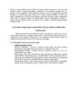 Diplomdarbs 'Kustību rotaļas domāšanas spēju veicināšanai piecus - sešus gadus veciem bērniem', 40.