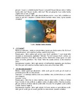 Diplomdarbs 'Kustību rotaļas domāšanas spēju veicināšanai piecus - sešus gadus veciem bērniem', 43.