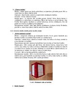 Diplomdarbs 'Kustību rotaļas domāšanas spēju veicināšanai piecus - sešus gadus veciem bērniem', 45.