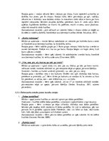 Diplomdarbs 'Kustību rotaļas domāšanas spēju veicināšanai piecus - sešus gadus veciem bērniem', 49.