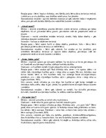 Diplomdarbs 'Kustību rotaļas domāšanas spēju veicināšanai piecus - sešus gadus veciem bērniem', 50.