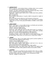 Diplomdarbs 'Kustību rotaļas domāšanas spēju veicināšanai piecus - sešus gadus veciem bērniem', 51.