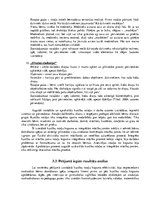 Diplomdarbs 'Kustību rotaļas domāšanas spēju veicināšanai piecus - sešus gadus veciem bērniem', 52.