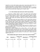 Diplomdarbs 'Kustību rotaļas domāšanas spēju veicināšanai piecus - sešus gadus veciem bērniem', 55.