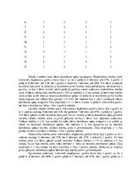 Diplomdarbs 'Kustību rotaļas domāšanas spēju veicināšanai piecus - sešus gadus veciem bērniem', 56.