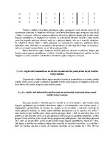 Diplomdarbs 'Kustību rotaļas domāšanas spēju veicināšanai piecus - sešus gadus veciem bērniem', 58.