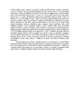 Diplomdarbs 'Kustību rotaļas domāšanas spēju veicināšanai piecus - sešus gadus veciem bērniem', 59.