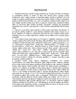 Diplomdarbs 'Kustību rotaļas domāšanas spēju veicināšanai piecus - sešus gadus veciem bērniem', 63.