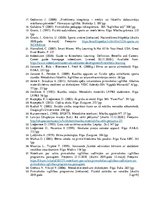 Diplomdarbs 'Kustību rotaļas domāšanas spēju veicināšanai piecus - sešus gadus veciem bērniem', 65.