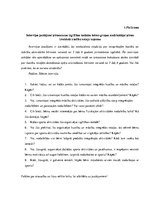 Diplomdarbs 'Kustību rotaļas domāšanas spēju veicināšanai piecus - sešus gadus veciem bērniem', 69.