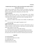 Diplomdarbs 'Kustību rotaļas domāšanas spēju veicināšanai piecus - sešus gadus veciem bērniem', 72.