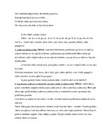 Diplomdarbs 'Kustību rotaļas domāšanas spēju veicināšanai piecus - sešus gadus veciem bērniem', 75.