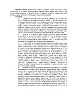 Diplomdarbs 'Kustību rotaļas domāšanas spēju veicināšanai piecus - sešus gadus veciem bērniem', 77.