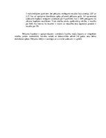 Diplomdarbs 'Kustību rotaļas domāšanas spēju veicināšanai piecus - sešus gadus veciem bērniem', 78.