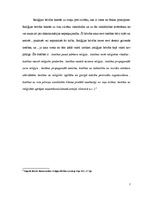 Eseja 'Ētika un reliģija', 2.