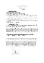 Konspekts 'Gāzu likumi', 1.