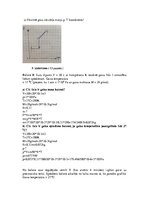 Konspekts 'Gāzu likumi', 2.