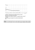 Konspekts 'Gāzu likumi', 3.