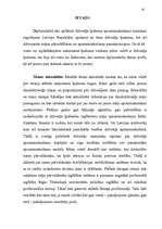 Diplomdarbs 'Dzīvokļa īpašuma apsaimniekošanas tiesiskais regulējums', 2.