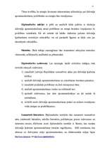 Diplomdarbs 'Dzīvokļa īpašuma apsaimniekošanas tiesiskais regulējums', 3.