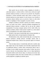 Diplomdarbs 'Dzīvokļa īpašuma apsaimniekošanas tiesiskais regulējums', 4.