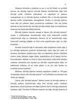 Diplomdarbs 'Dzīvokļa īpašuma apsaimniekošanas tiesiskais regulējums', 5.