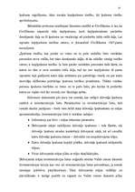 Diplomdarbs 'Dzīvokļa īpašuma apsaimniekošanas tiesiskais regulējums', 6.