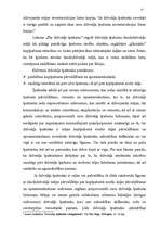 Diplomdarbs 'Dzīvokļa īpašuma apsaimniekošanas tiesiskais regulējums', 7.