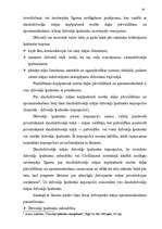 Diplomdarbs 'Dzīvokļa īpašuma apsaimniekošanas tiesiskais regulējums', 8.