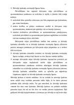 Diplomdarbs 'Dzīvokļa īpašuma apsaimniekošanas tiesiskais regulējums', 9.