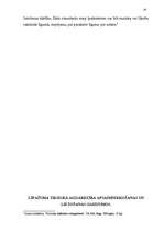 Diplomdarbs 'Dzīvokļa īpašuma apsaimniekošanas tiesiskais regulējums', 10.