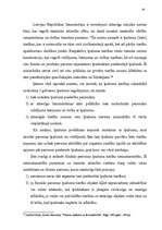 Diplomdarbs 'Dzīvokļa īpašuma apsaimniekošanas tiesiskais regulējums', 11.