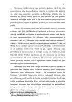 Diplomdarbs 'Dzīvokļa īpašuma apsaimniekošanas tiesiskais regulējums', 12.