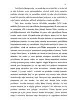 Diplomdarbs 'Dzīvokļa īpašuma apsaimniekošanas tiesiskais regulējums', 14.