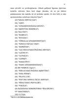 Diplomdarbs 'Dzīvokļa īpašuma apsaimniekošanas tiesiskais regulējums', 16.