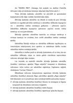 Diplomdarbs 'Dzīvokļa īpašuma apsaimniekošanas tiesiskais regulējums', 17.