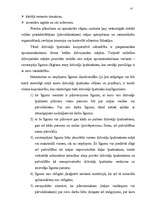 Diplomdarbs 'Dzīvokļa īpašuma apsaimniekošanas tiesiskais regulējums', 19.