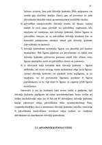 Diplomdarbs 'Dzīvokļa īpašuma apsaimniekošanas tiesiskais regulējums', 20.