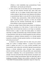 Diplomdarbs 'Dzīvokļa īpašuma apsaimniekošanas tiesiskais regulējums', 24.