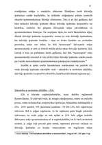 Diplomdarbs 'Dzīvokļa īpašuma apsaimniekošanas tiesiskais regulējums', 25.