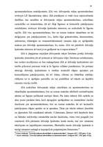 Diplomdarbs 'Dzīvokļa īpašuma apsaimniekošanas tiesiskais regulējums', 26.