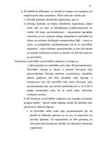 Diplomdarbs 'Dzīvokļa īpašuma apsaimniekošanas tiesiskais regulējums', 28.