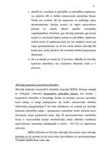 Diplomdarbs 'Dzīvokļa īpašuma apsaimniekošanas tiesiskais regulējums', 29.