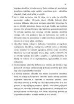 Diplomdarbs 'Dzīvokļa īpašuma apsaimniekošanas tiesiskais regulējums', 31.