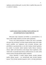 Diplomdarbs 'Dzīvokļa īpašuma apsaimniekošanas tiesiskais regulējums', 33.