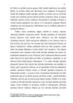 Diplomdarbs 'Dzīvokļa īpašuma apsaimniekošanas tiesiskais regulējums', 34.