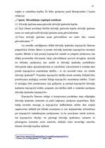 Diplomdarbs 'Dzīvokļa īpašuma apsaimniekošanas tiesiskais regulējums', 35.