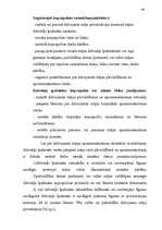 Diplomdarbs 'Dzīvokļa īpašuma apsaimniekošanas tiesiskais regulējums', 36.