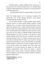 Diplomdarbs 'Dzīvokļa īpašuma apsaimniekošanas tiesiskais regulējums', 37.